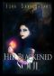 [The Blackened 01] • Her Blackened Soul (The Blackened Series Book 1)